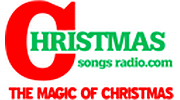 Christmas Songs Radio