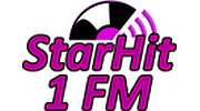 StarHit 1 FM