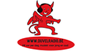 Duvelradio