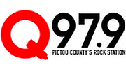Q 97.9
