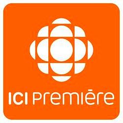 ICI Radio-Canada Première Windsor
