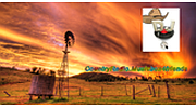 CountryRadio.Musicbox4friends