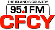 CFCY