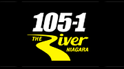 105.1 The River