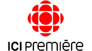 ICI Radio-Canada Première Nouveau-Brunswick