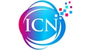 Inspired Choices Network