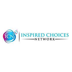 Inspired Choices Network