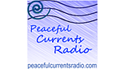 Peaceful Currents Radio Peaceful Currents Radio
