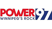 Power 97