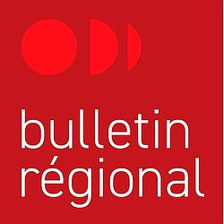 ICI Radio-Canada Première Colombie-Britannique-Yukon