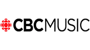 CBC Music Central