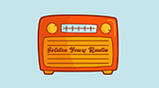 Golden Years Radio