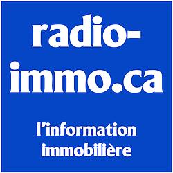 Radio Immo