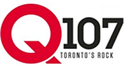 Q107