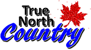 True North Country