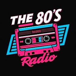 Classic Hits 109 - 70s, 80s, 90s