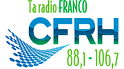 CFRH