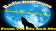Radio Bluemoon