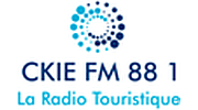 Info Radio 88.1 CKIE FM