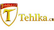 Tehlka Radio