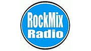 RockMix Radio RockMix Radio