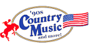 Yimago Country (The World's Country Station)