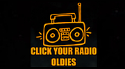 Click Your Radio Oldies