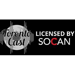 Underground Rock Radio