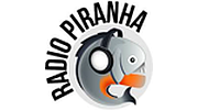 Radio Piranha