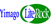 Yimago Lite Rock (Planet Earth's Best Music) Yimago Lite Rock (Planet Earth's Best Music) logo