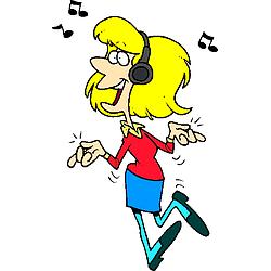 Yimago Lite Rock (Planet Earth's Best Music)