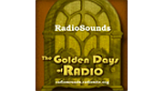 RadioSounds