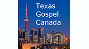 Texas Gospel Canada