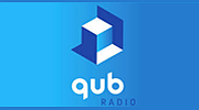 QUB radio