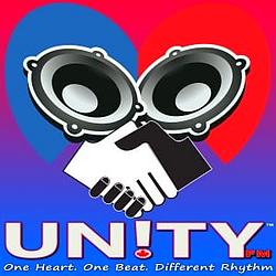 UNITY FM