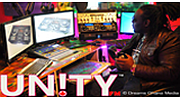 UNITY FM