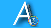 Absoluut FM