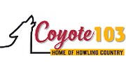 Coyote 103