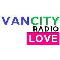 VanCity Radio Love