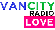 VanCity Radio Love