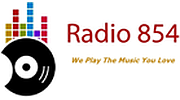 Radio 854