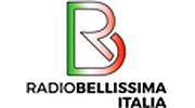 Radio Bellissima Italia