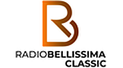 Radio Bellissima Classic