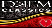 DKFM Classic