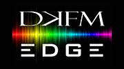 DKFM Edge