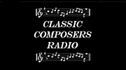 Yimago Classical (Classic Composers Radio) logo