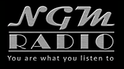 Nitty-Gritty Music Radio Nitty-Gritty Music Radio logo