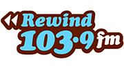 Rewind 103.9