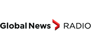 Global News Radio 680 CJOB