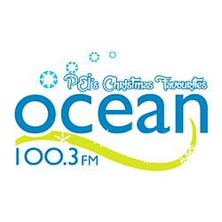 Ocean 100